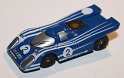 2 Porsche 917 - Piccolo Schuco 1.90 (10)